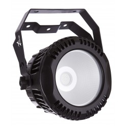 SDJ SG COBETWO SDJ 8032496240723 China ST 1 2 Discontinued 1 0 0 HAWA 94054210 pCOB led projector 120W RGB/p pCOBE TWO is part o